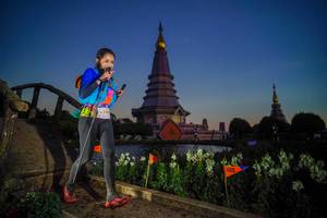 BIB: 
                            <button type="button" onclick="openModal(19241202)" class="btn btn-primary btn-sm float-right btn-popup" data-toggle="modal" data-target=".modal-high-quality">
                        <i class="fas fa-shopping-cart"></i> Add to Cart
                    </button>
                                            <button type="button" onclick="isThisMe(19241202, true)" class="btn btn-success btn-sm float-right btn-popup btn-isme hidden" data-toggle="tooltip" data-placement="bottom" title="นี่คือรูปของคุณใช่ไหม คลิกที่นี่เพื่อเอาเข้าอัลบั้ม">
                        <i class="fas fa-plus"></i> Add to album
                    </button>
                    <button type="button" onclick="isThisMe(19241202, false)" class="btn btn-warning btn-sm float-right btn-popup btn-isnotme hidden">
                        <i class="fas fa-ban"></i> Remove from album
                    </button>